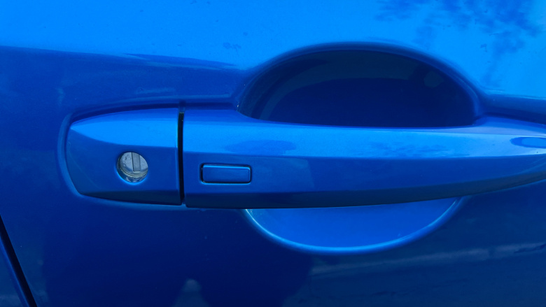 Nissan Juke 1.6 Hybrid N-Connecta 5dr Auto Hybrid Hatchback